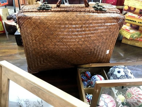 2017年劉馮文化創意暨欽州最美禮物旅游商品設計大賽獲獎作品震撼來襲