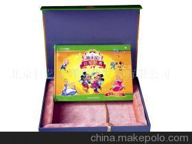 專業(yè)產(chǎn)品包裝一站式服務(wù) 從設(shè)計(jì)、印刷到定制，北京科藝金輝文化發(fā)展的藝術(shù)賦能