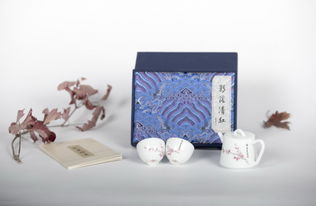 堅(jiān)定文化自信，為中國(guó)傳統(tǒng)文化添彩 中宇力度致敬改革開(kāi)放四十載藝術(shù)盛典