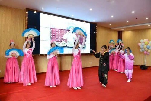 弘揚(yáng)爨中文化，建設(shè)魅力新院 曲靖市中醫(yī)醫(yī)院2021年5·12國(guó)際護(hù)士節(jié)慶?；顒?dòng)紀(jì)實(shí)