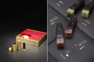 首屆西泠印象文化創(chuàng)意產(chǎn)品設(shè)計(jì)大賽 傳承與創(chuàng)新的文化交融